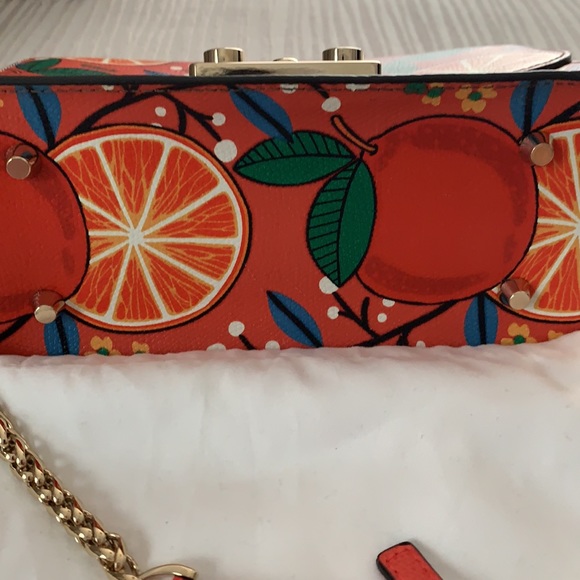 Furla handbag - Picture 3 of 6